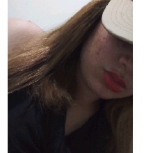 Guest_greatelectriccri62d2