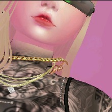 Guest_greatelectriccri62d2