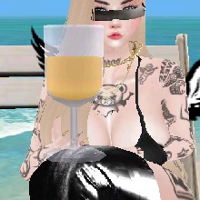 Guest_greatelectriccri62d2