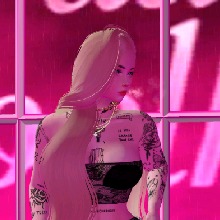 Guest_greatelectriccri62d2