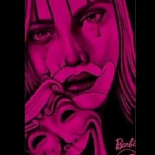 Guest_greatelectriccri62d2