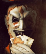 Guest_Jester534430
