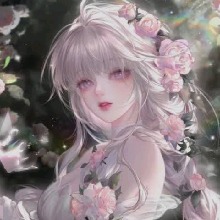 Guest_Angel937461