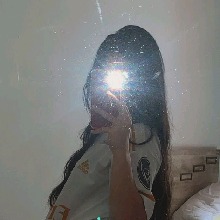 Guest_Mimi483879