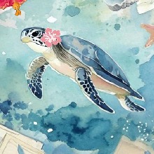 Guest_Mimi483879