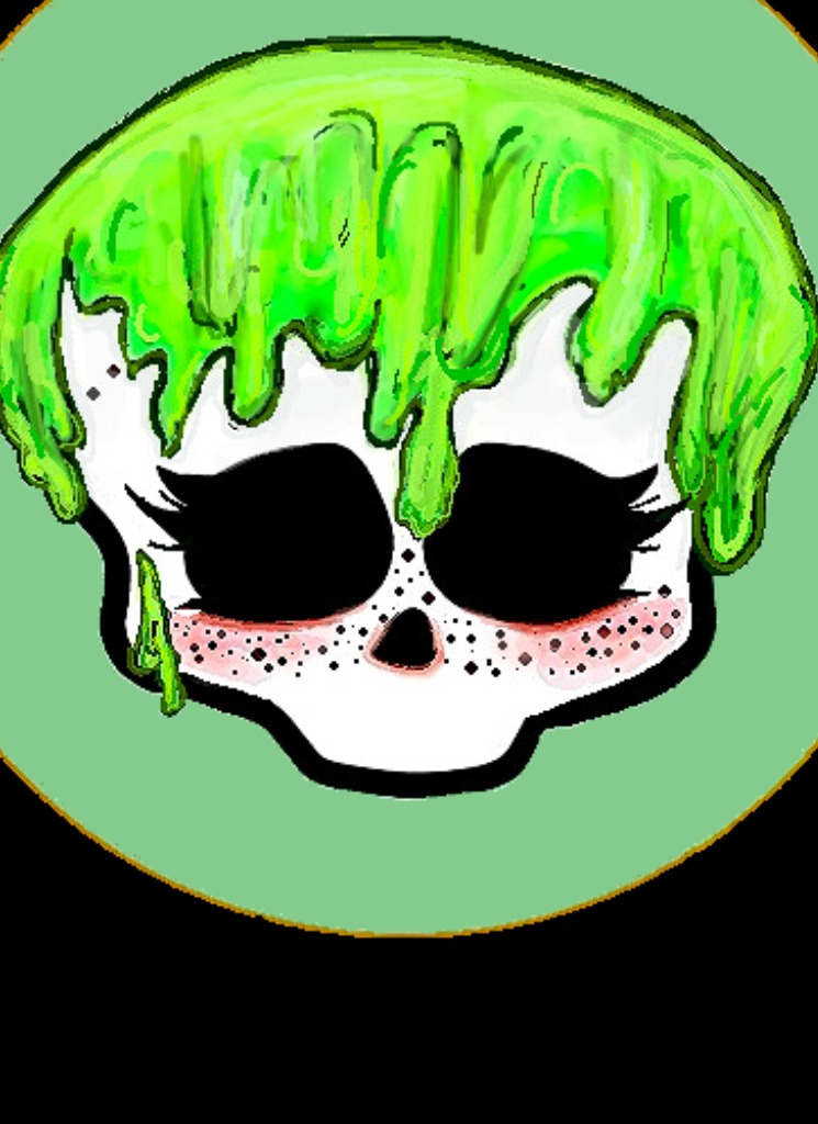 Guest_schizybun