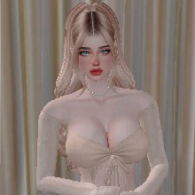 Guest_Valentina352099
