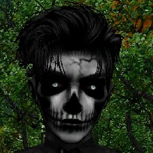 Guest_KillyStein