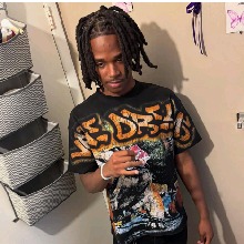 Guest_JosiahPressly