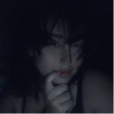 Guest_yuki60457