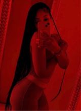 Guest_LoLondyn
