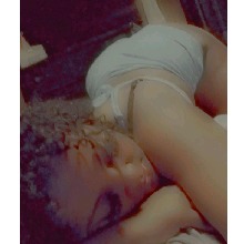 Guest_MirrHall