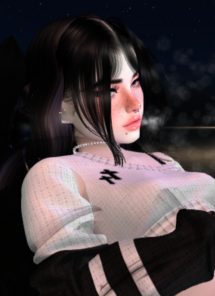 Guest_EvansMoreau
