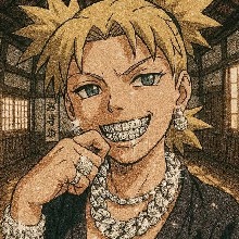 Guest_YoungMonte