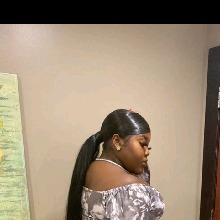 Guest_Jordin43