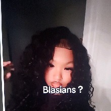 Guest_Jordin43
