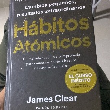 CarlosLimonar