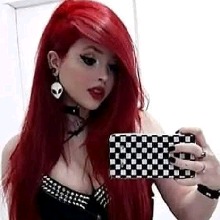 Guest_stellydelaclos