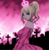 Guest_FemboyRaylin