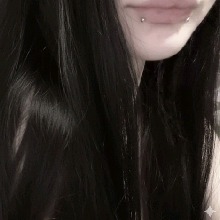 Guest_annyyq