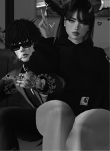 Guest_bloodhound24