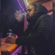 Guest_MahmoudENo