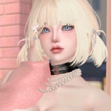 Guest_Yu211153