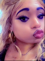 Guest_BratnBoujee2