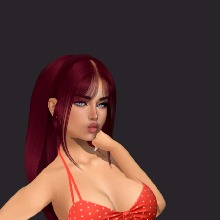 Guest_jaquii5