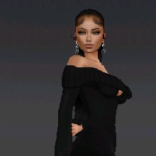 Guest_jaquii5