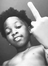 Guest_JadenSmoke2