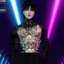 Guest_ISAAC991827