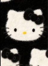 Guest_Kitty214405