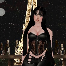 Guest_Alaia338
