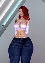 Guest_RoyalxDMNDxLuna