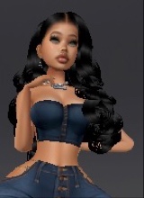 Guest_RoyalxDMNDxLuna