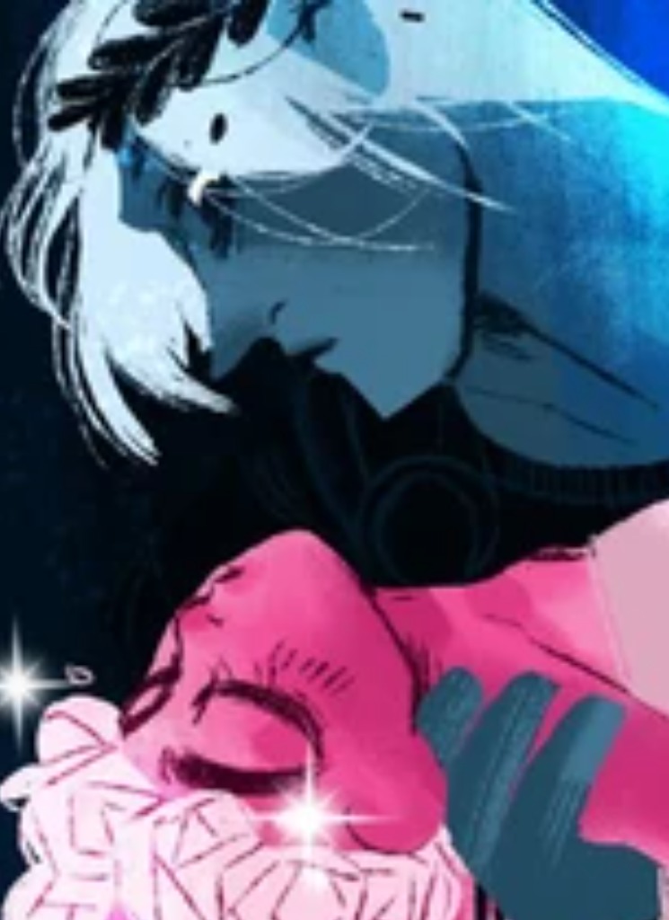 Guest_Kayn967323