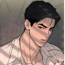 Guest_Kayn967323