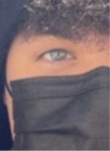 Guest_lucid22
