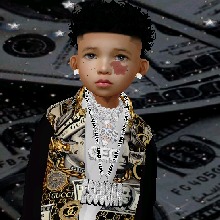 Guest_ArmaniRialEscobar