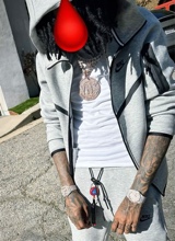 Guest_bailaht