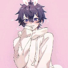 Guest_Cainne1