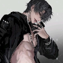 Guest_Cainne1