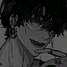 Guest_Cainne1