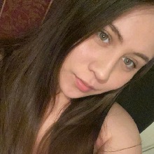 Guest_Ayaa151