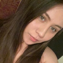 Guest_Ayaa151