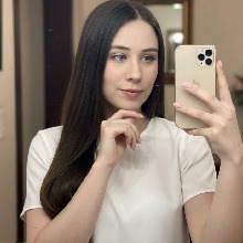 Guest_Ayaa151