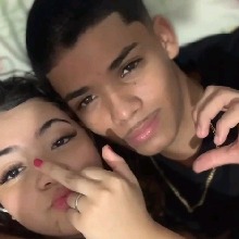 Guest_pedroooooo24