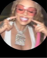 Guest_chicagohottiyyyy