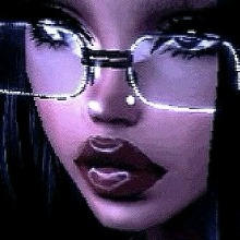 Guest_LAMARR25